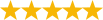 chimney cleaning and construction experts in Marion, Illinois