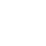 Professional Chimney Flue Installation in Marion, Illinois