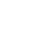 Reliable Chimney Flashing Installation in Marion, IL