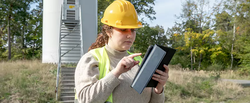 The Dangers Of Chimney Inspection Negligence in Marion, IL