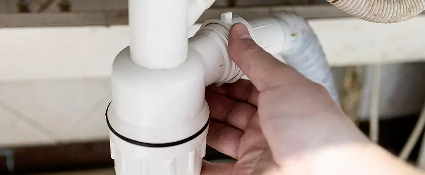 Dryer Duct Cleaning in Marion, Illinois