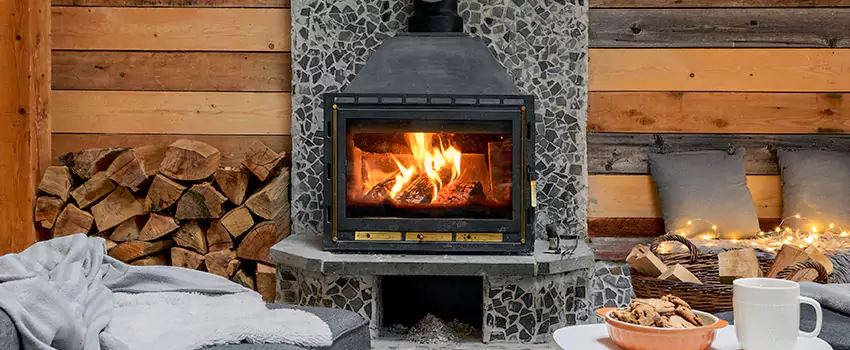 Fireplace Renovation Service in Marion, IL
