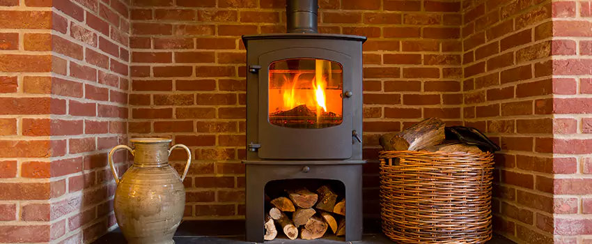 Specifications of Jøtul Fireplace and Inserts in Marion, Illinois