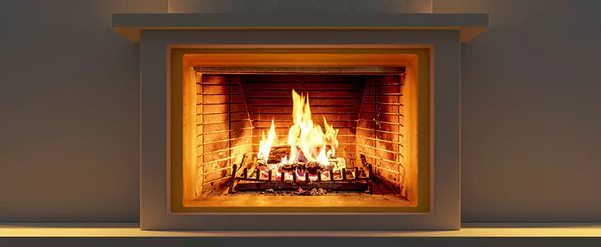 Majestic Campfire Gas Log Set Suppliers in Marion, Illinois