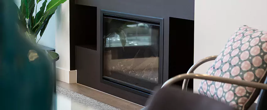 Dimplex Bold Electric Fireplace Fixes in Marion, IL