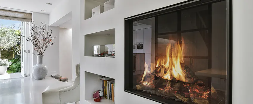 Fireplace Screen Installation And Replacement in Marion, IL