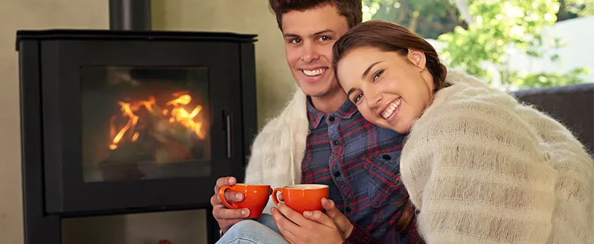 Regency Traditional Fireplace Products Maintenance and Repair in Marion, Illinois